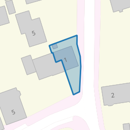 Perceel HZN00-D-4180