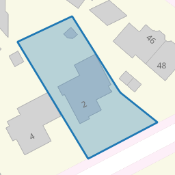 Perceel HZN00-D-4182