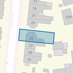 Perceel HZN00-D-4183