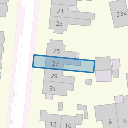 Perceel HZN00-D-4184