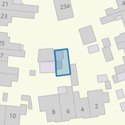 Perceel HZN00-D-4186
