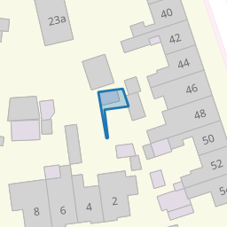 Perceel HZN00-D-4187