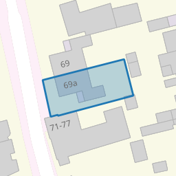 Perceel HZN00-D-4190