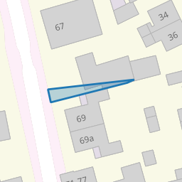 Perceel HZN00-D-4191