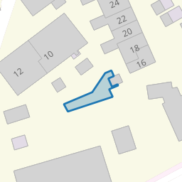 Perceel HZN00-D-4203