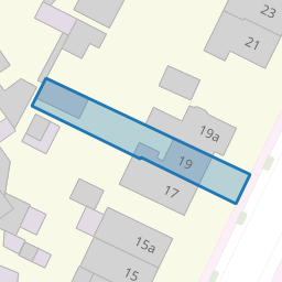 Perceel HZN00-D-4204