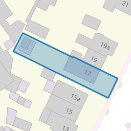 Perceel HZN00-D-4205