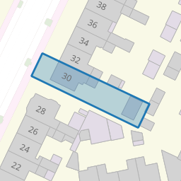 Perceel HZN00-D-4208