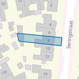 Perceel HZN00-D-4210