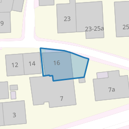 Perceel HZN00-D-4212