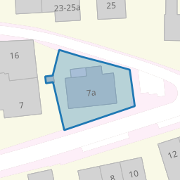 Perceel HZN00-D-4213