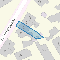 Perceel HZN00-D-4214