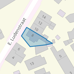 Perceel HZN00-D-4215