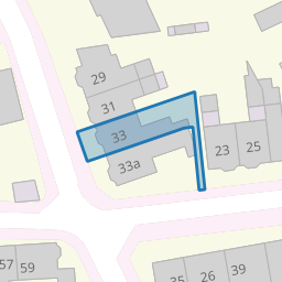 Perceel HZN00-D-4219