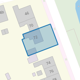 Perceel HZN00-D-4223