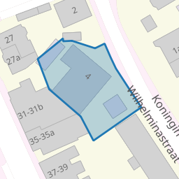 Perceel HZN00-D-4228