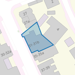 Perceel HZN00-D-4229