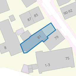 Perceel HZN00-D-4230