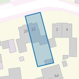 Perceel HZN00-D-4235