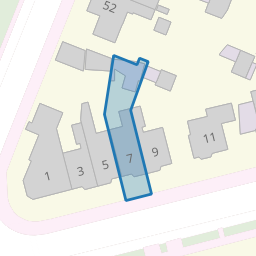 Perceel HZN00-D-4239