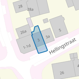 Perceel HZN00-D-4241