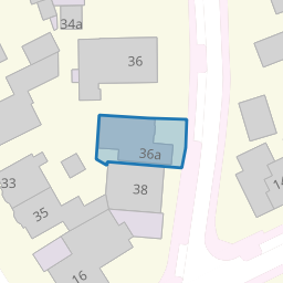 Perceel HZN00-D-4245