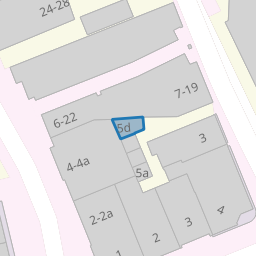 Perceel HZN00-D-4247