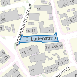 Perceel HZN00-D-4263