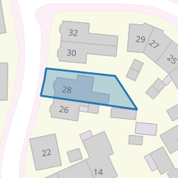 Perceel HZN00-D-4265