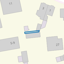 Perceel HZN00-D-4267