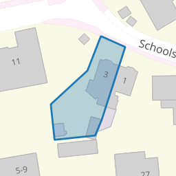 Perceel HZN00-D-4268