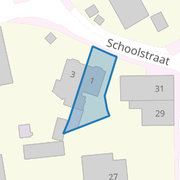 Perceel HZN00-D-4269