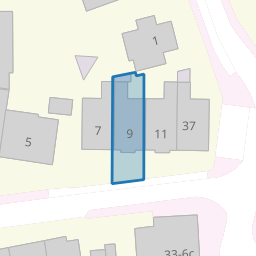 Perceel HZN00-D-4271