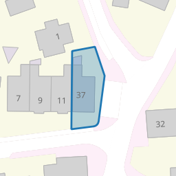 Perceel HZN00-D-4273