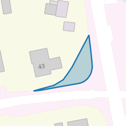 Perceel HZN00-D-4277