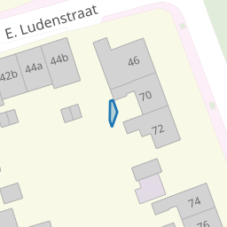 Perceel HZN00-D-4281