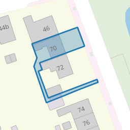 Perceel HZN00-D-4282