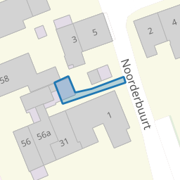 Perceel HZN00-D-4290