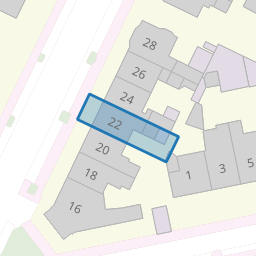 Perceel HZN00-D-4295