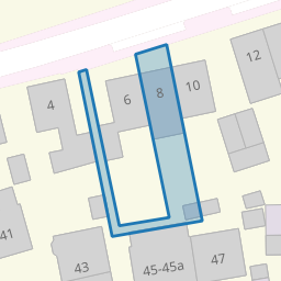 Perceel HZN00-D-4300