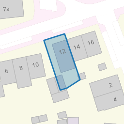 Perceel HZN00-D-4302