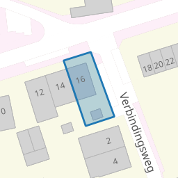 Perceel HZN00-D-4304