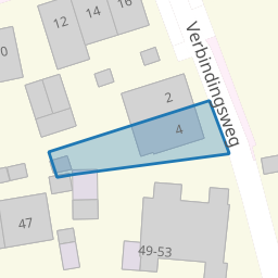 Perceel HZN00-D-4306