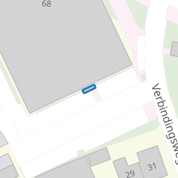 Perceel HZN00-D-4308