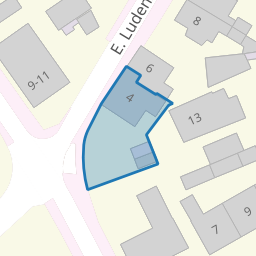 Perceel HZN00-D-4314