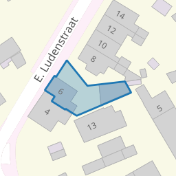 Perceel HZN00-D-4315