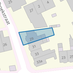 Perceel HZN00-D-4318