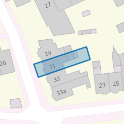 Perceel HZN00-D-4319