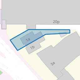 Perceel HZN00-D-4320