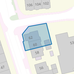 Perceel HZN00-D-4328